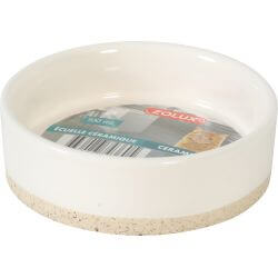 ECUELLE GRES OLARIA BEIGE 100ml