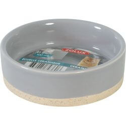 ECUELLE GRES OLARIA GRIS 100ml