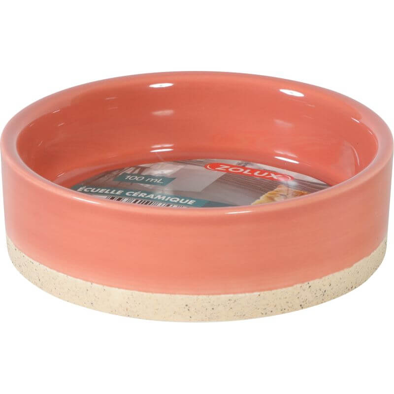 ECUELLE GRES OLARIA TERRA 100ml