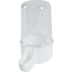 ABREUVOIR OISEAU 100ml