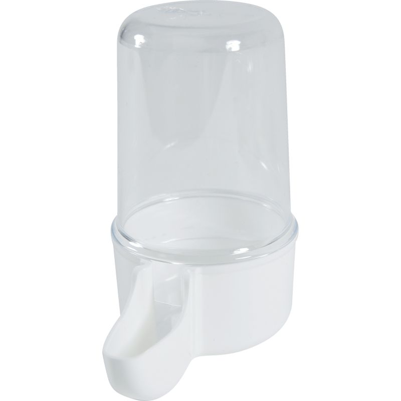 ABREUVOIR OISEAU 100ml