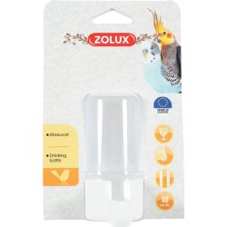 ABREUVOIR OISEAU 100ml