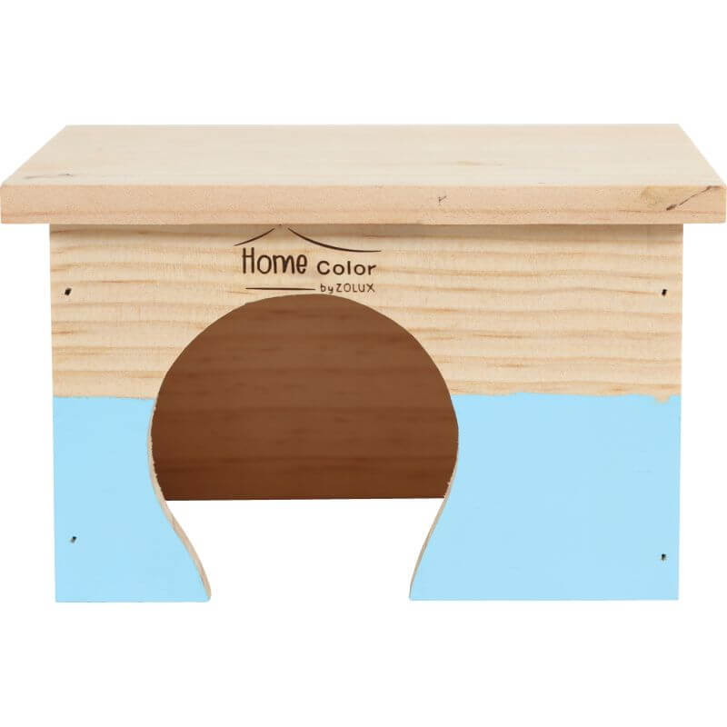 MAIS BOIS HOME RECTANGLE S CIEL
