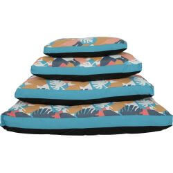 COUSSIN DEHOUSSABLE T80 ONE JUNGLE