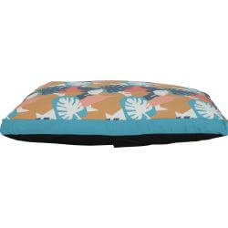 COUSSIN DEHOUSSABLE T80 ONE JUNGLE