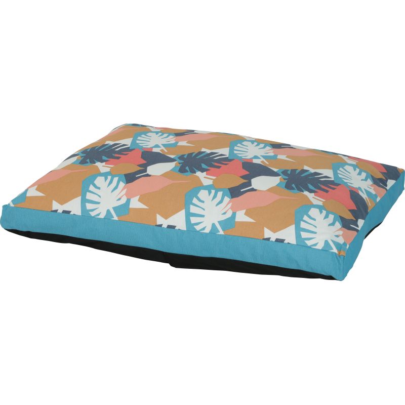 COUSSIN DEHOUSSABLE T100 ONE JUNGLE