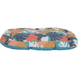 SLEEPER CONFORT T45 ONE JUNGLE