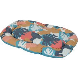 SLEEPER CONFORT T65 ONE JUNGLE