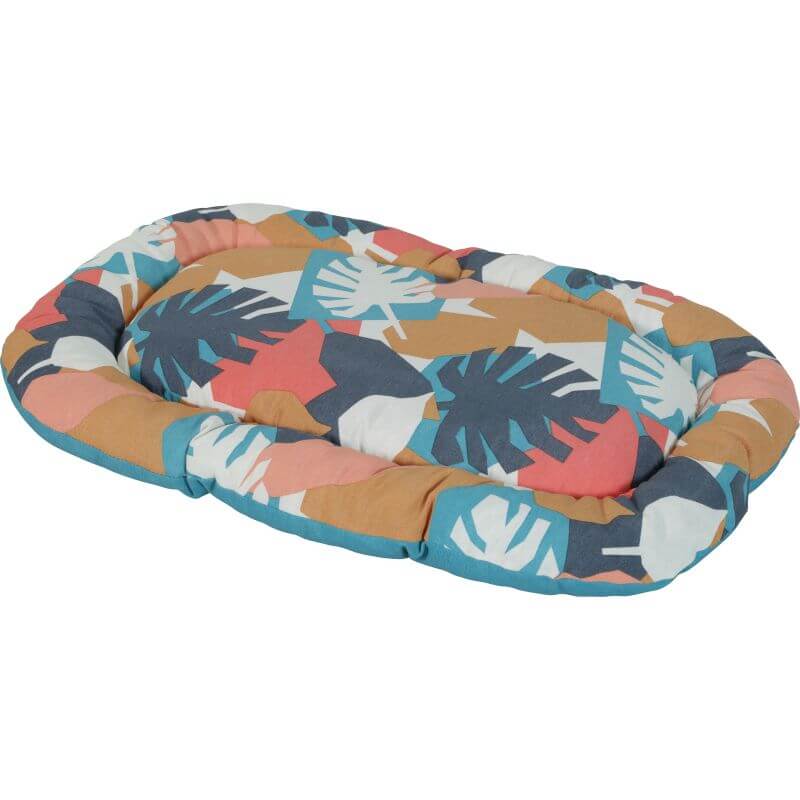 SLEEPER CONFORT T65 ONE JUNGLE