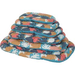 SLEEPER CONFORT T71 ONE JUNGLE