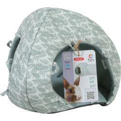 IGLOO LAPIN NLIFE 30cm
