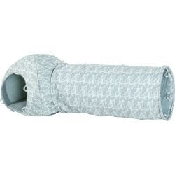 IGLOO LAPIN NLIFE 30cm