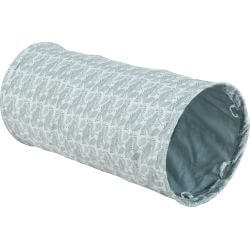 TUNNEL LAPIN NLIFE Diam. 23cm