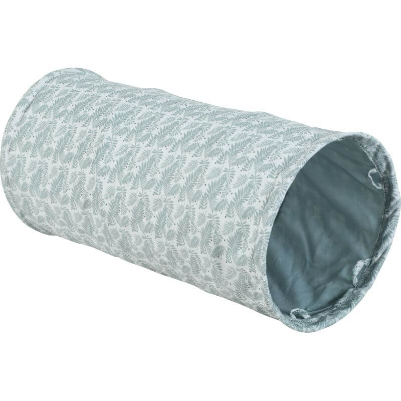 TUNNEL LAPIN NLIFE Diam. 23cm