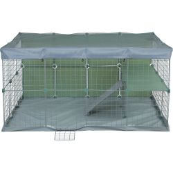 NEOPARK LAPIN NLIFE 140x105x70