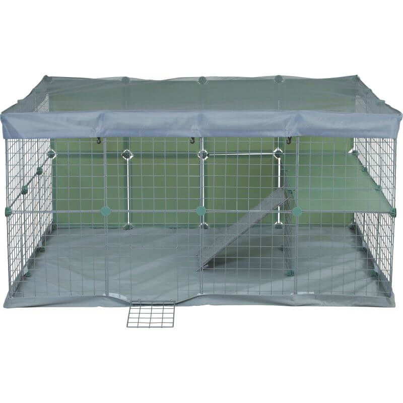 NEOPARK LAPIN NLIFE 140x105x70