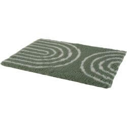 TAPIS ISO ARCHES 75x95cm