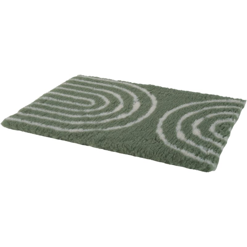 TAPIS ISO ARCHES 75x95cm