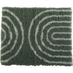 TAPIS ISO ARCHES 75x95cm