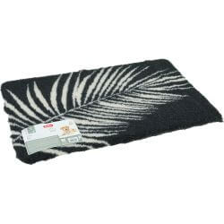TAPIS ISO VEGETAL 75x120cm
