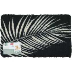 TAPIS ISO VEGETAL 75x120cm