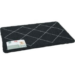 TAPIS ISO BERBERE 75x120cm