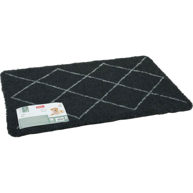 TAPIS ISO BERBERE 75x120cm