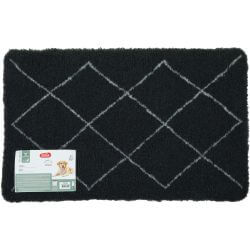 TAPIS ISO BERBERE 75x120cm