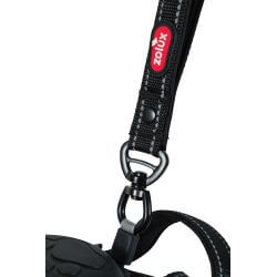 HARNAIS EASYRIDE M NOIR
