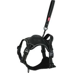 HARNAIS EASYRIDE M NOIR