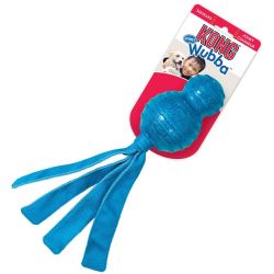 KONG Wubba Comet