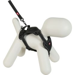 HARNAIS EASYRIDE L NOIR