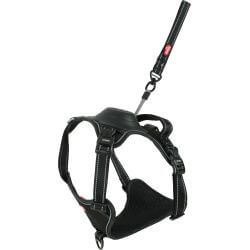 HARNAIS EASYRIDE XL NOIR