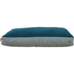 COUSSIN OUATE DEHOUSSABLE T70 KANGA