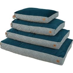 COUSSIN OUATE DEHOUSSABLE T70 KANGA