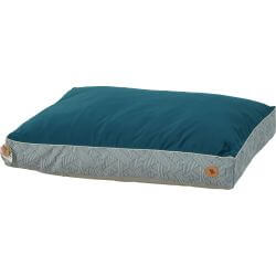 COUSSIN OUATE DEHOUSSABLE T70 KANGA