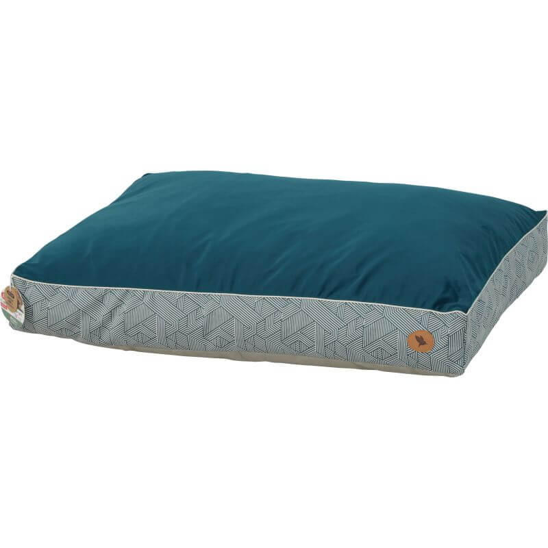 COUSSIN OUATE DEHOUSSABLE T70 KANGA