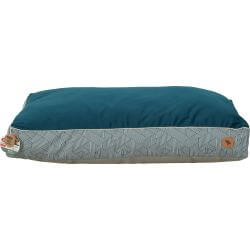 COUSSIN OUATE DEHOUSSABLE T110 KANGA