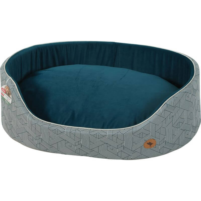 CORBEILLE CONFORT T70 KANGA
