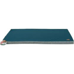 TAPIS DEHOUSSABLE T85 KANGA