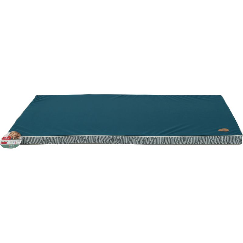 TAPIS DEHOUSSABLE T85 KANGA