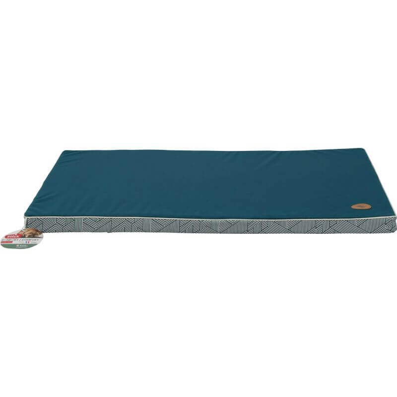 TAPIS DEHOUSSABLE T105 KANGA