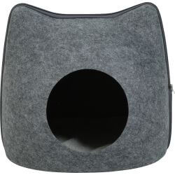 DOME OREILLES CHAT MOON ANTHRA