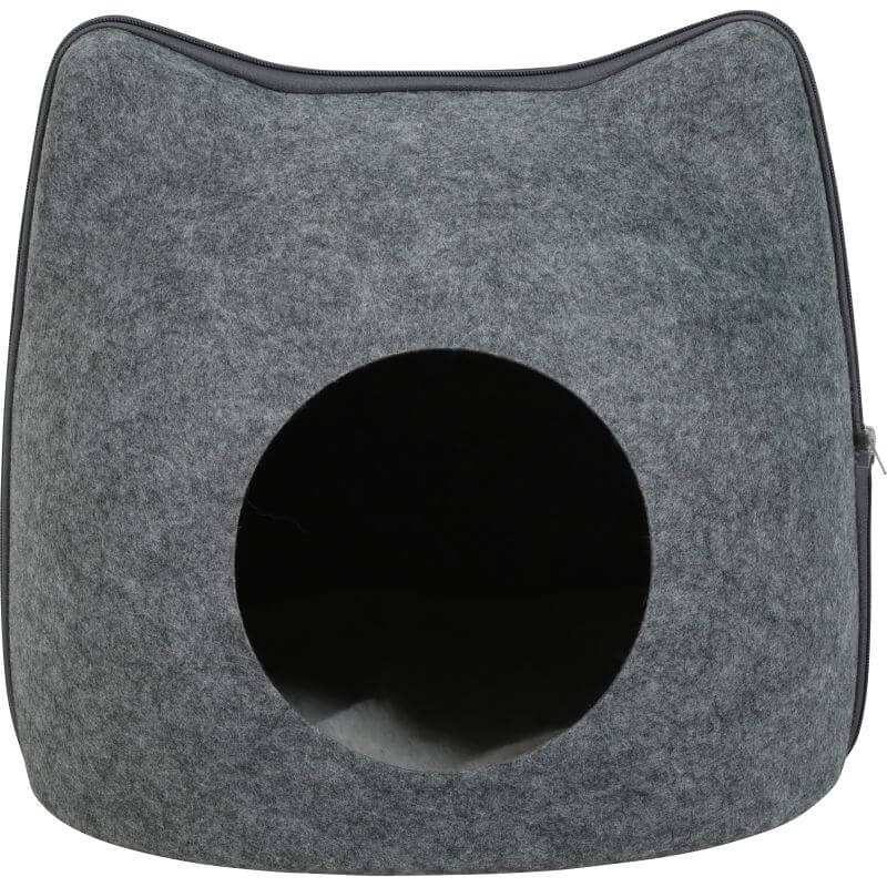 DOME OREILLES CHAT MOON ANTHRA