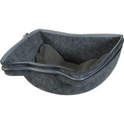 DOME OREILLES CHAT MOON ANTHRA