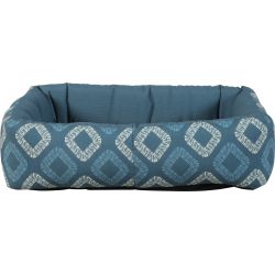 CORBEILLE COSY T53 ONE SIRIUS
