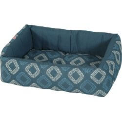 CORBEILLE COSY T53 ONE SIRIUS