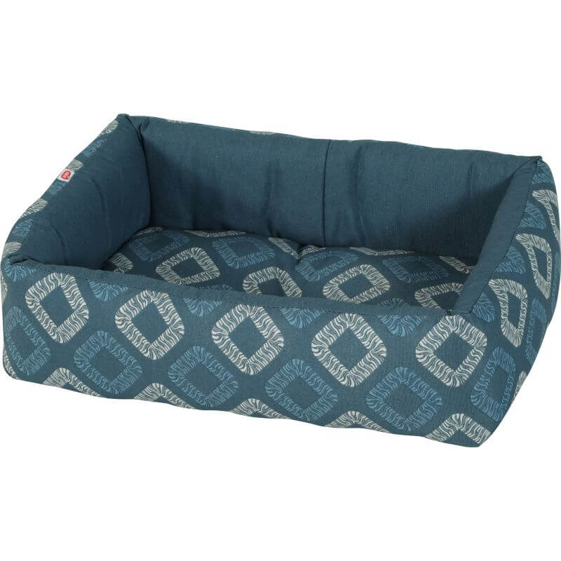 CORBEILLE COSY T53 ONE SIRIUS