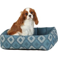 CORBEILLE COSY T75 ONE SIRIUS