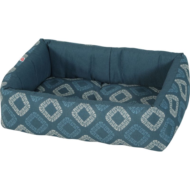 CORBEILLE COSY T75 ONE SIRIUS